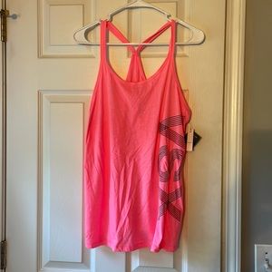 VS Tank Top